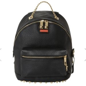 Women's Sprayground Savage Backpack